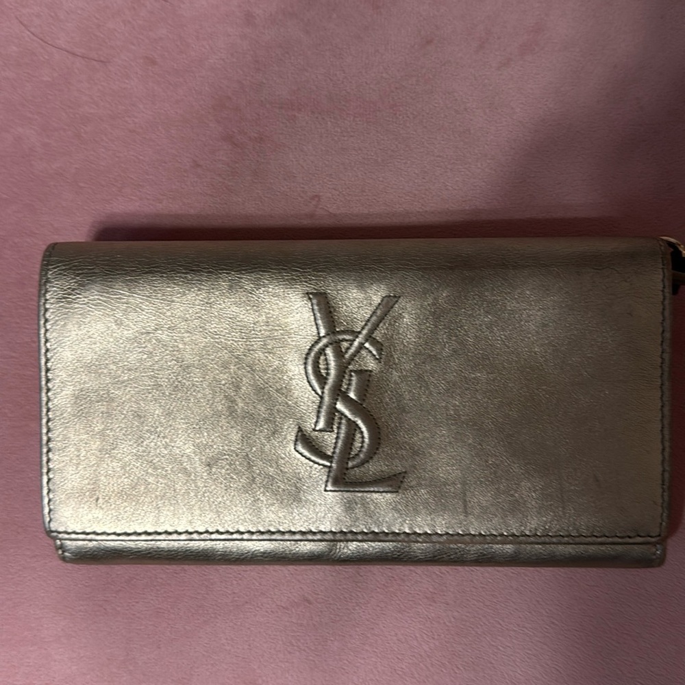 YSL